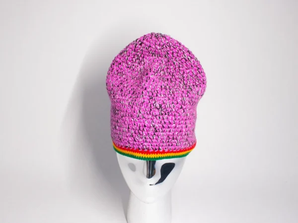 bonnet-soukayna-zonzian-791