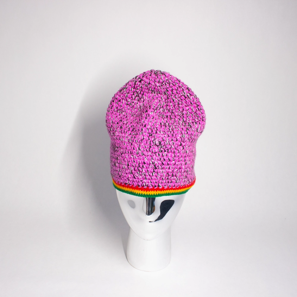 bonnet-soukayna-zonzian-791 bonnet-soukayna-zonzian-791