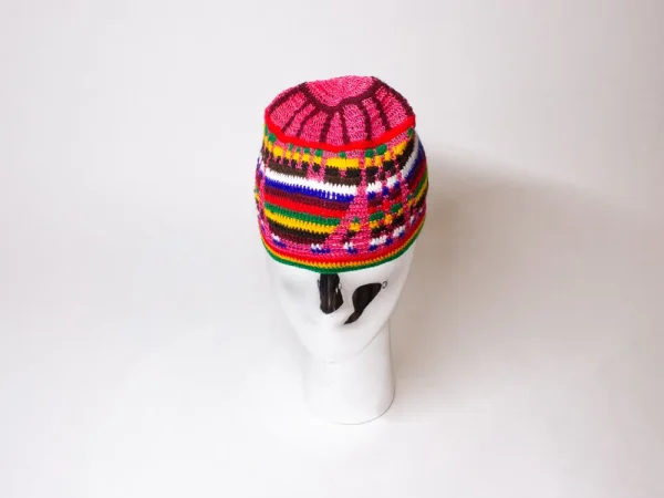 1101 Kingston Rose #1101