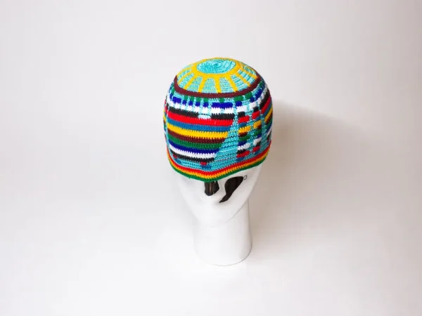 1159 Kingston Turquoise #1159
