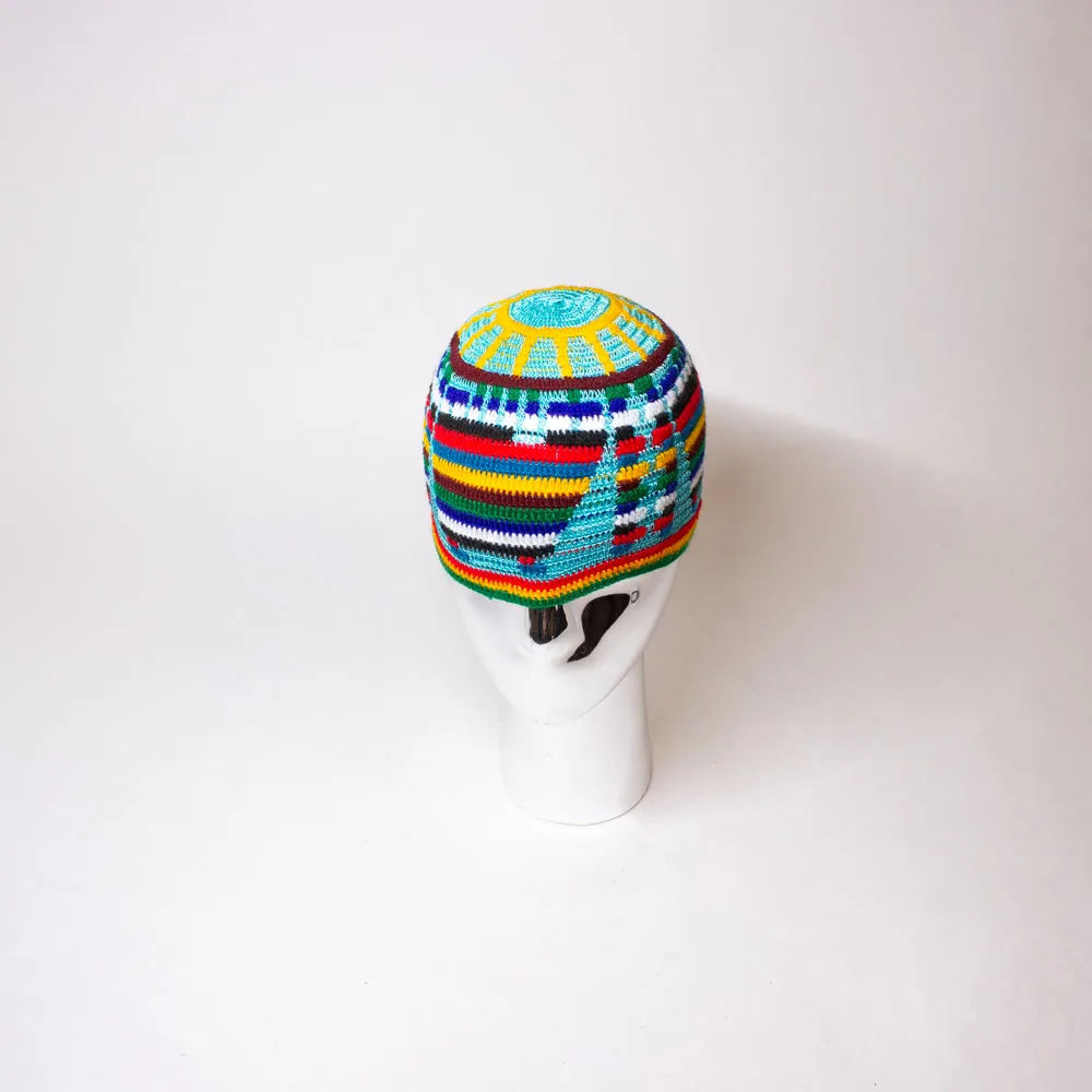 Kingston Turquoise #1159