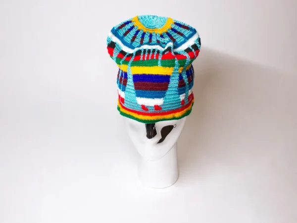 Kingston Turquoise #1315