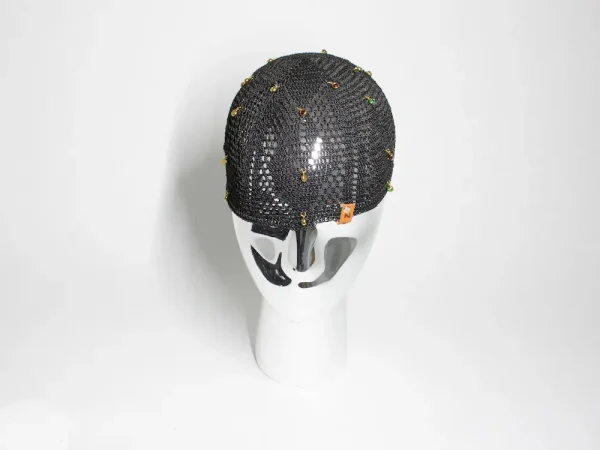 bonnet soukayna 56