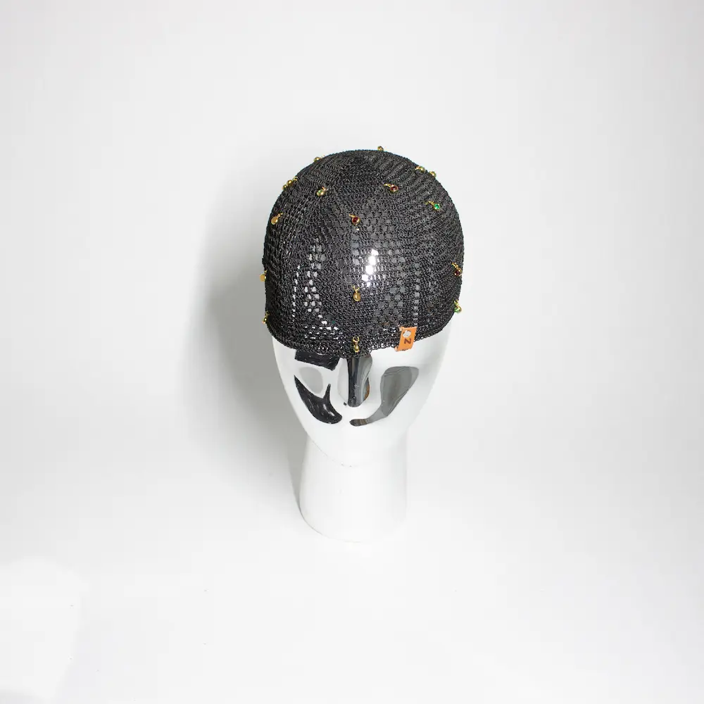 bonnet soukayna 56