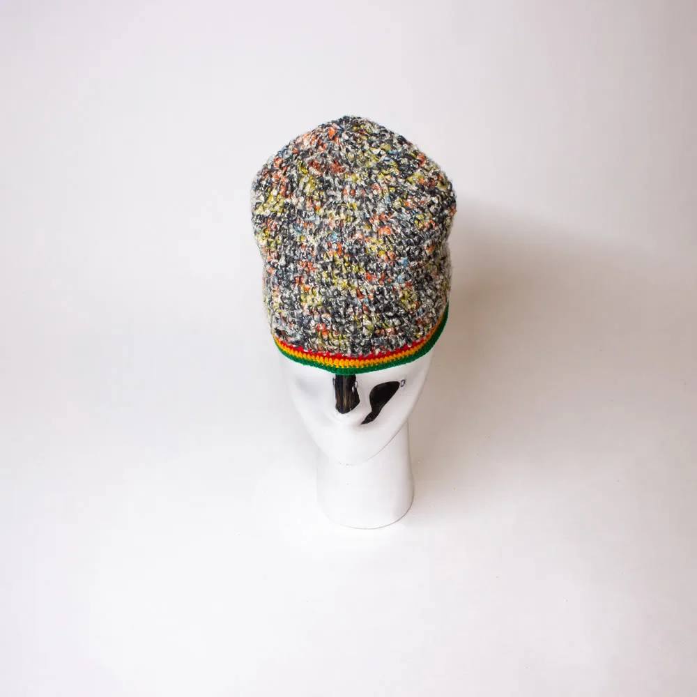 889 Berlin Gris #889