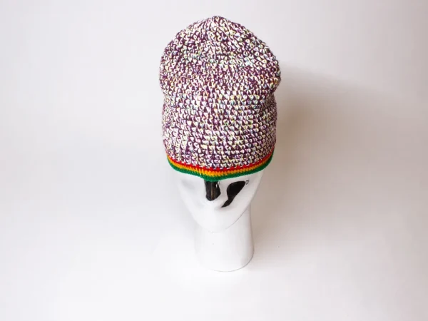 893 Berlin Violet #893