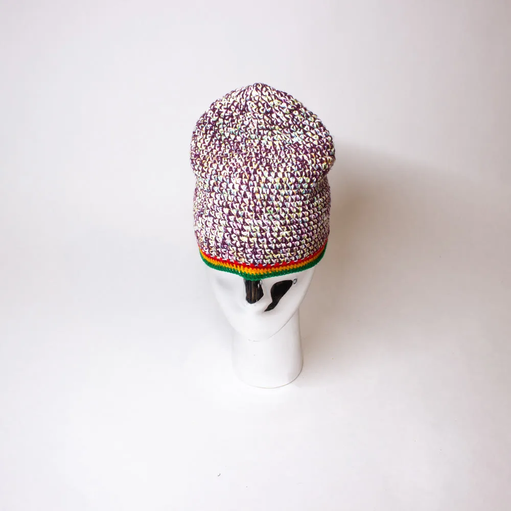 893 Berlin Violet #893