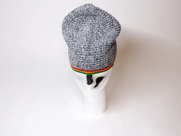 896 Berlin Gris #896