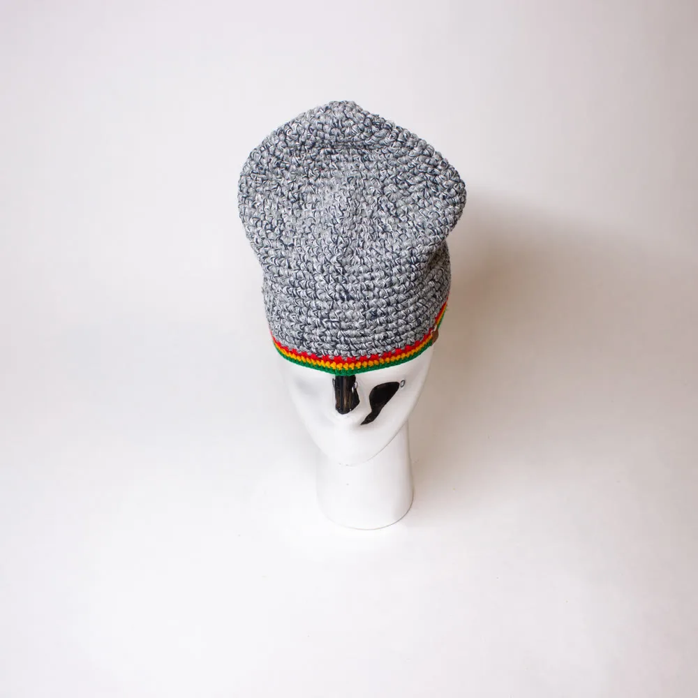 896 Berlin Gris #896