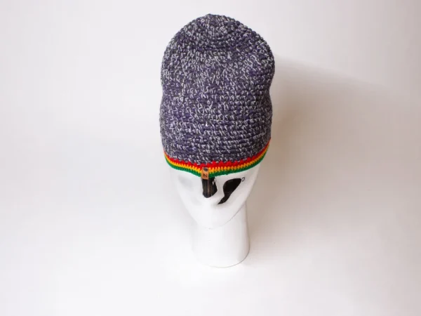 900 Berlin Violet #900