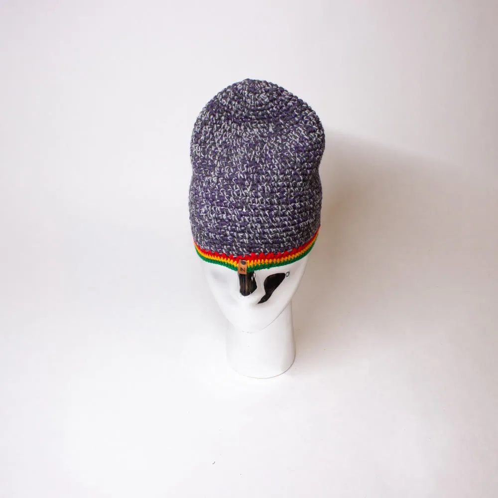 900 Berlin Violet #900