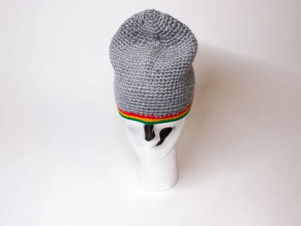 903 Berlin Gris #903