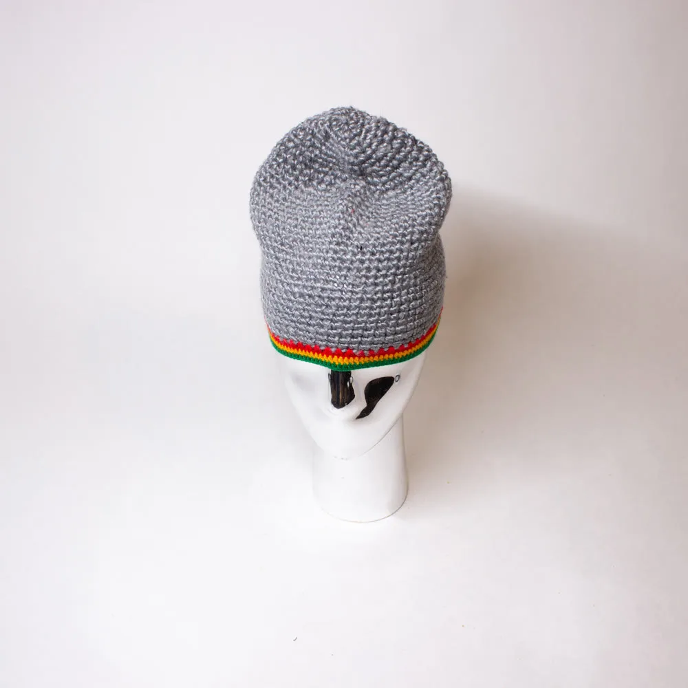 903 Berlin Gris #903
