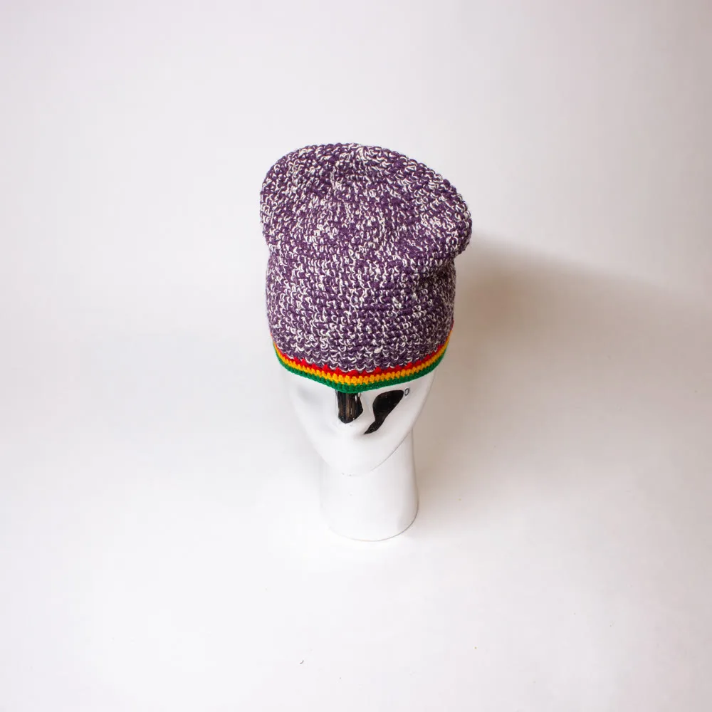 907 Berlin Violet #907