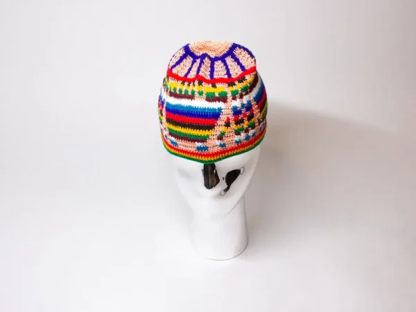 Kingston Saumon #947