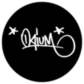 logo_opium