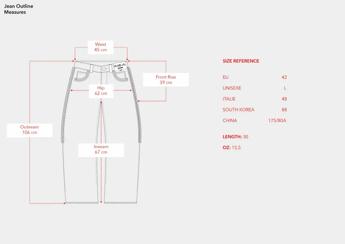 guide-taille-jean-L-30