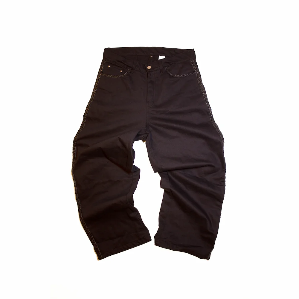 jean noir soukayna zon zian