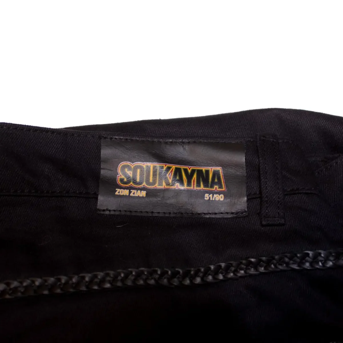 jean noir soukayna zonzian 1