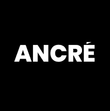 logo ancré