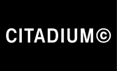 logo citadium