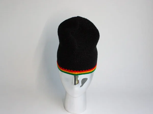 Bonnet soukayna zonzian 871