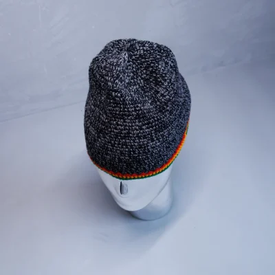 Berlin Gris #1514
