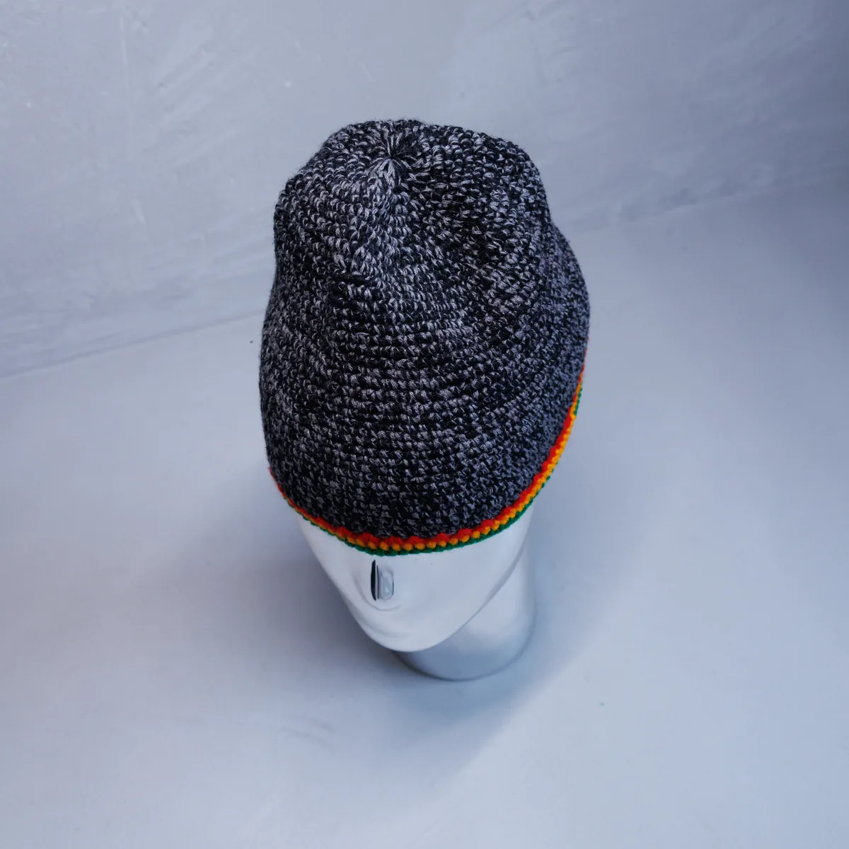 Berlin Gris #1514
