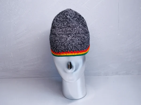 1514 Berlin Gris #1514