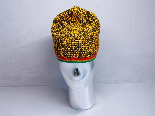 1515 Berlin Jaune #1515