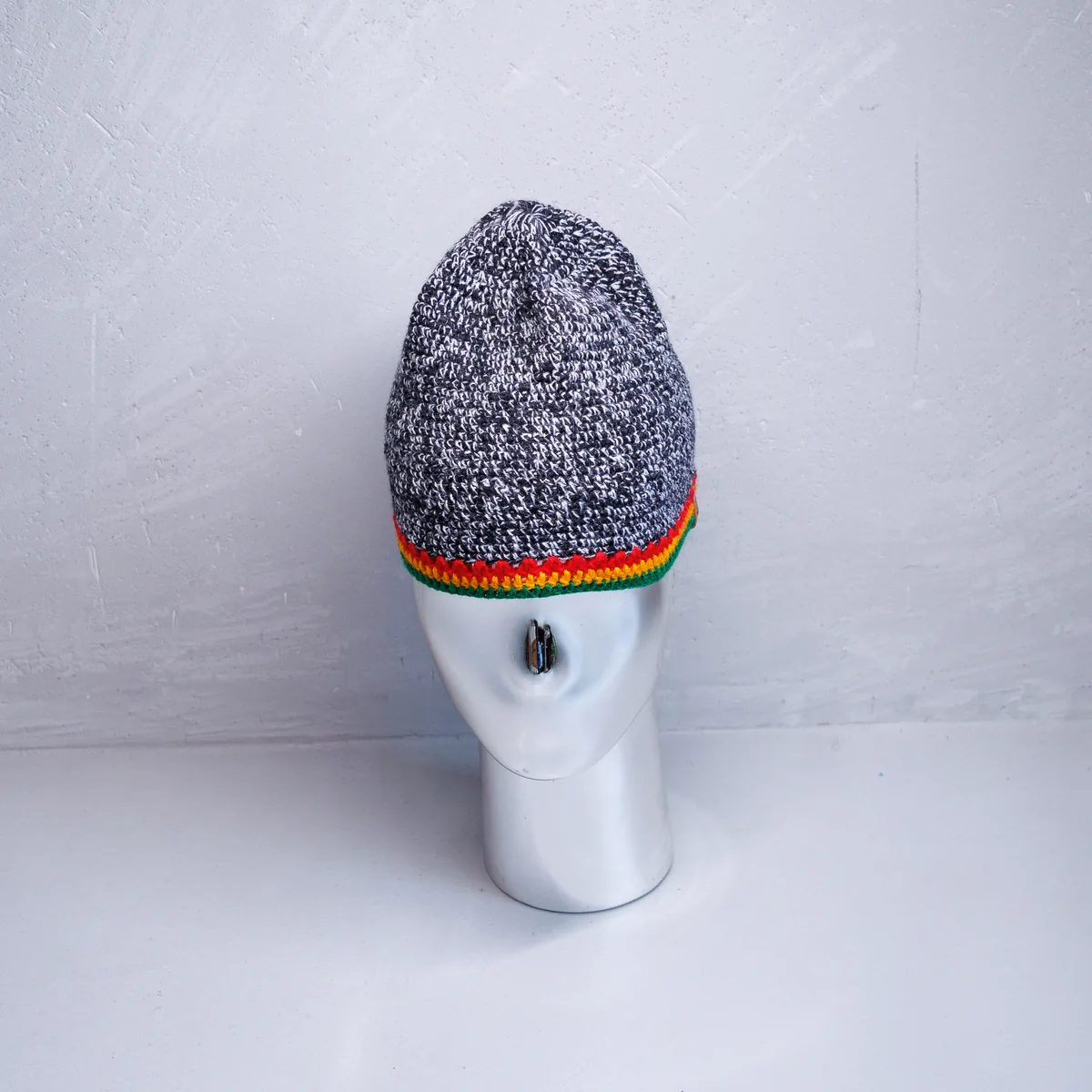 Berlin Gris #1516