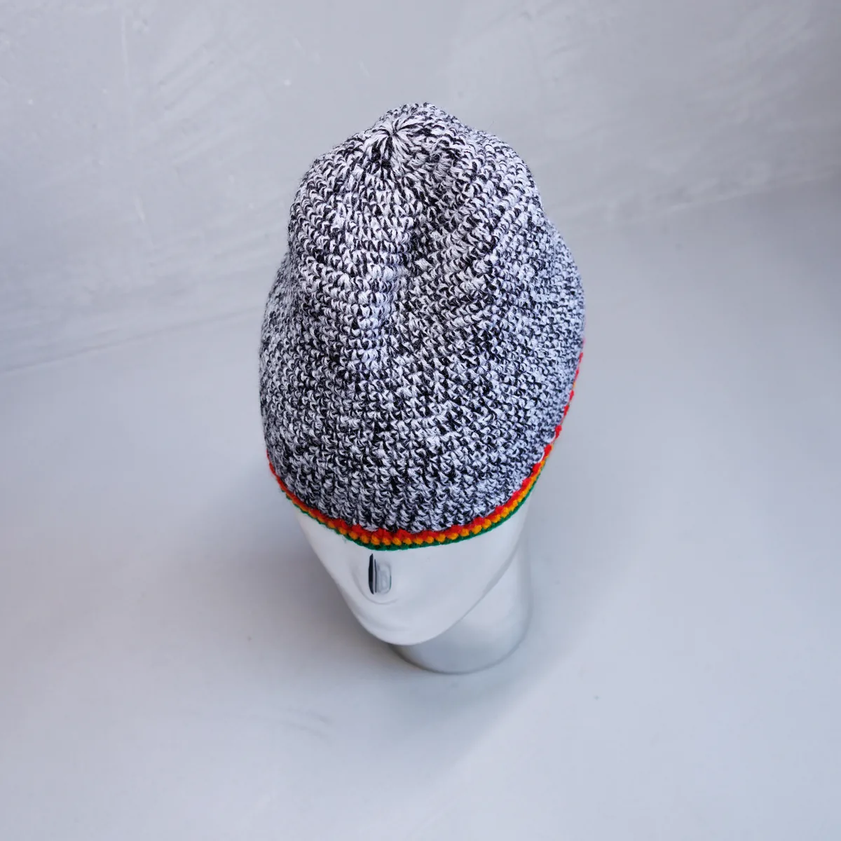 Berlin Gris #1519