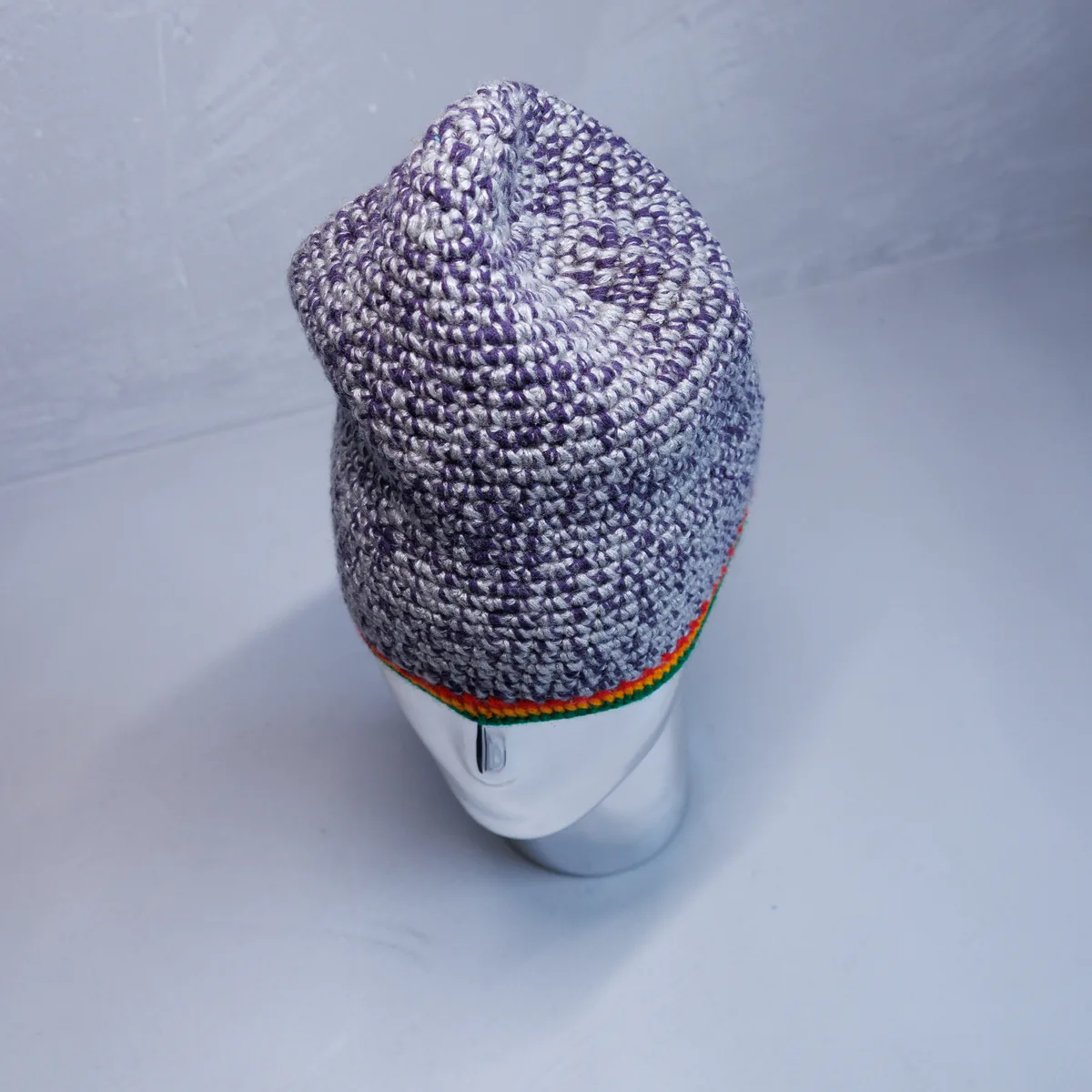 Berlin Violet #1526