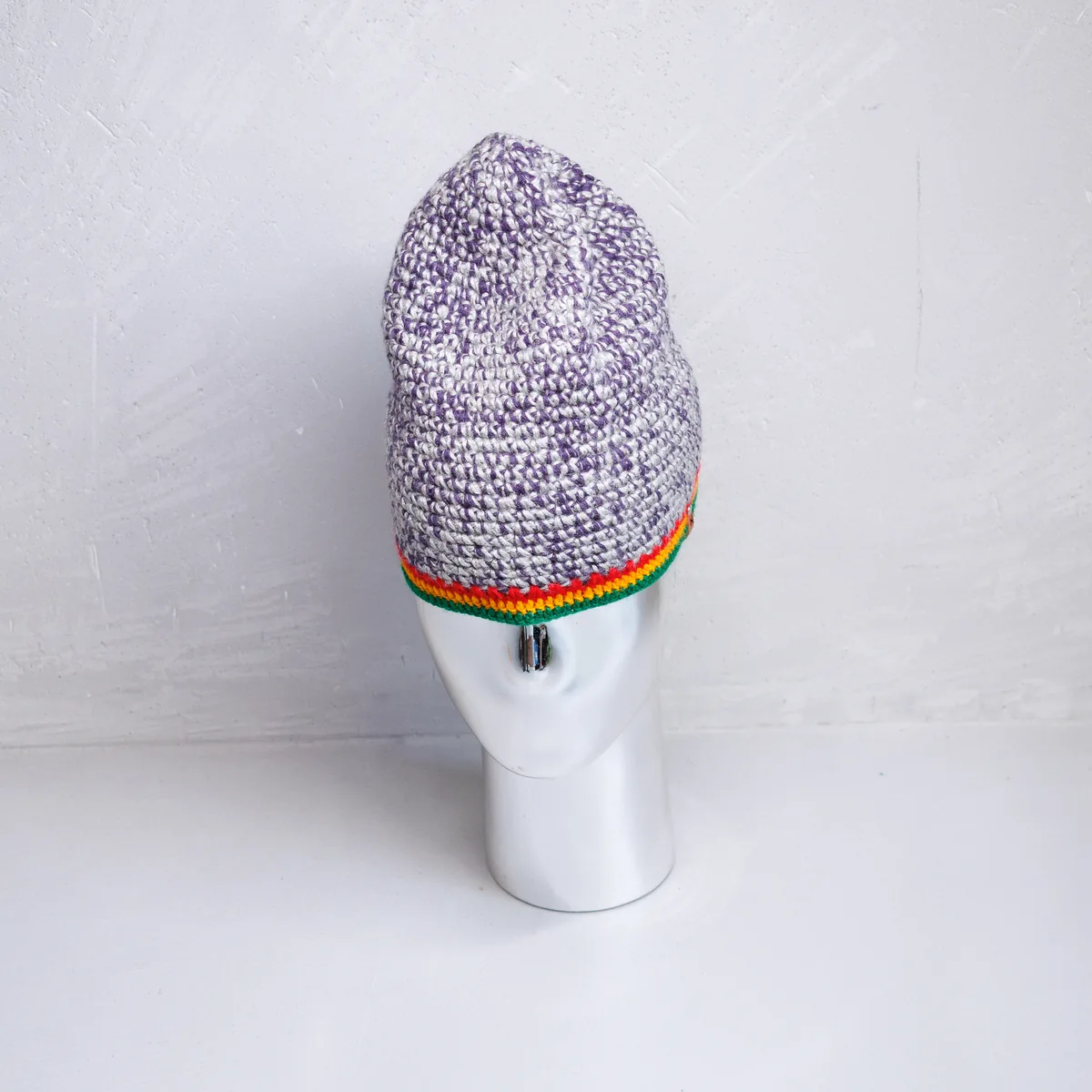 Berlin Violet #1526