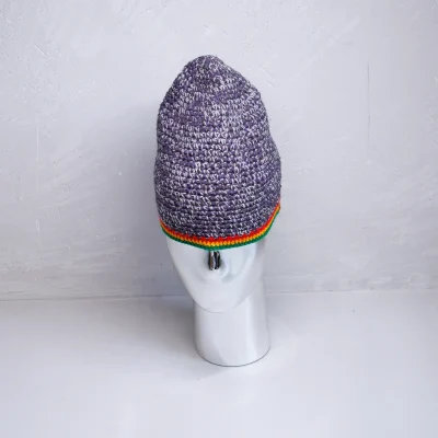 Berlin Violet #1528
