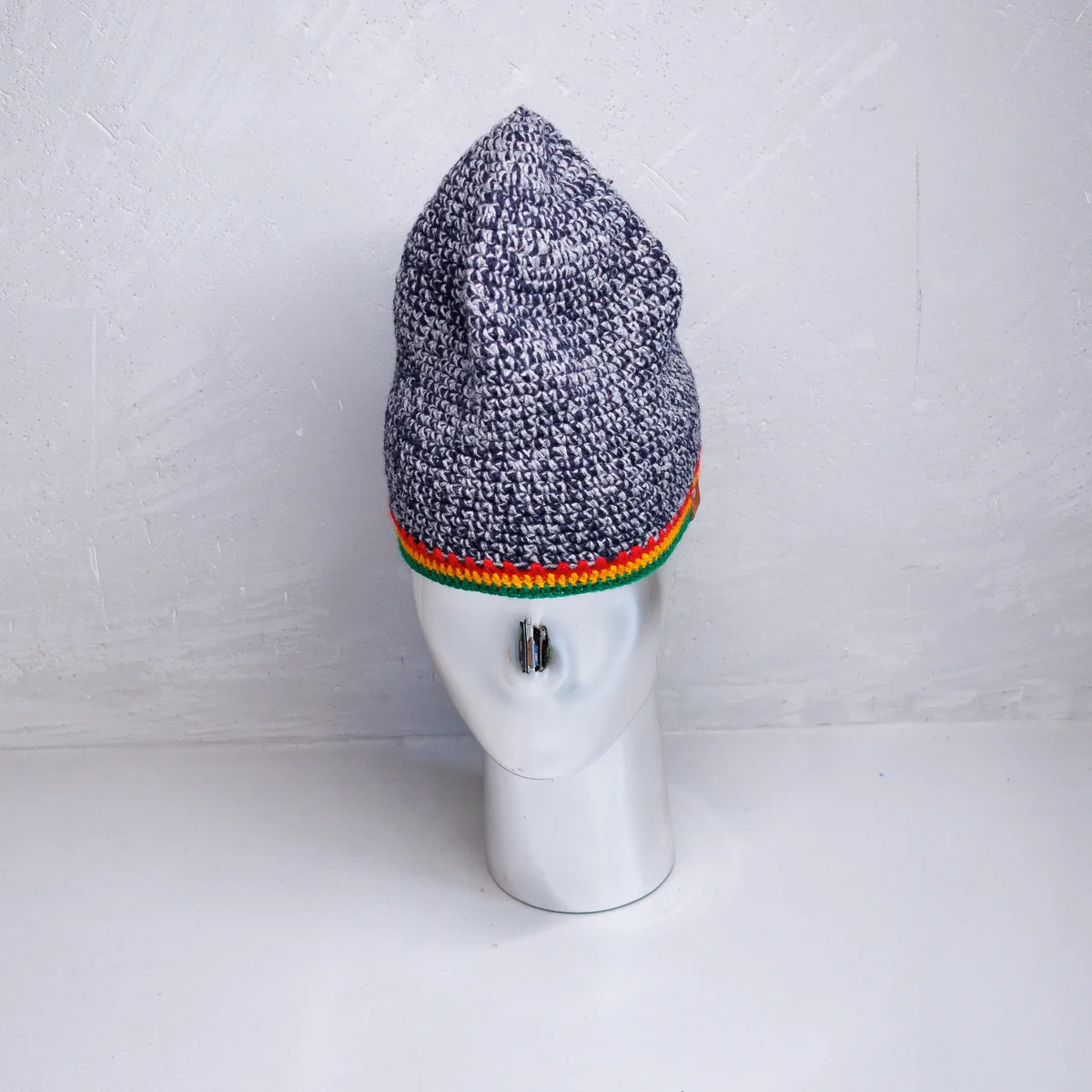 Berlin Violet #1529