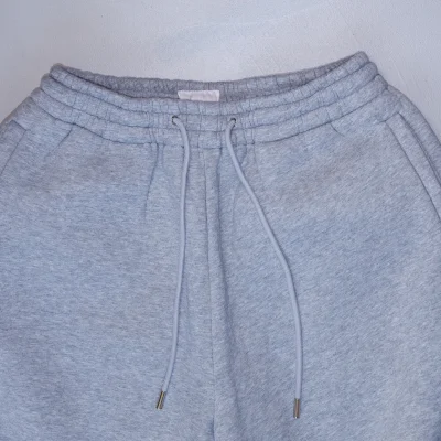 BERMU GRIS 3 Bermuda Gris