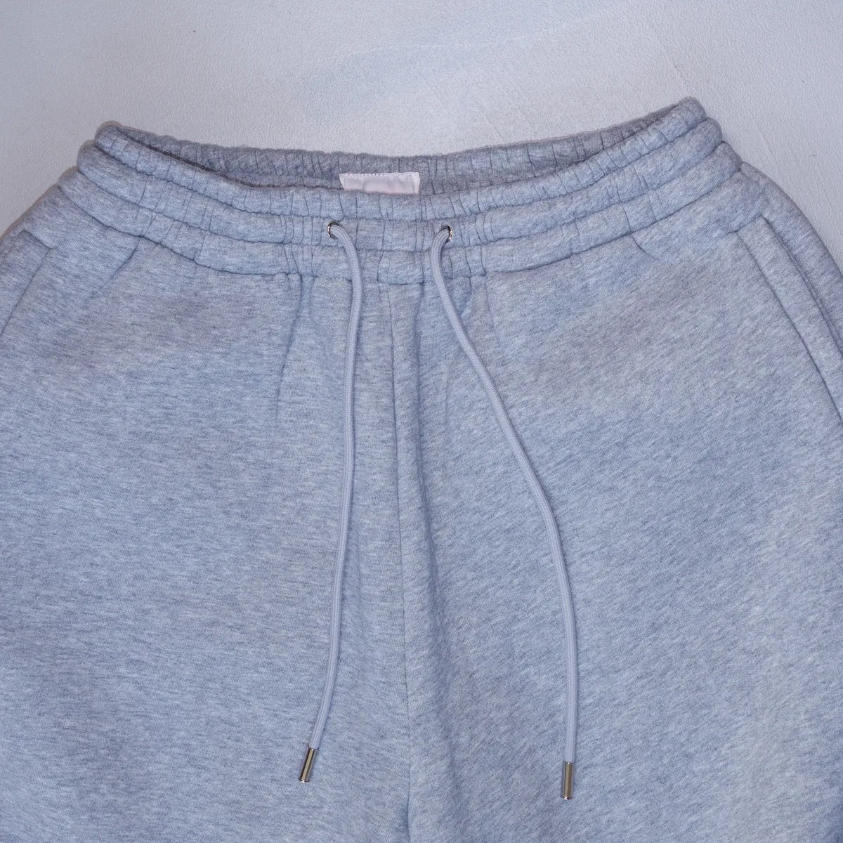 BERMU GRIS 3 Bermuda Gris