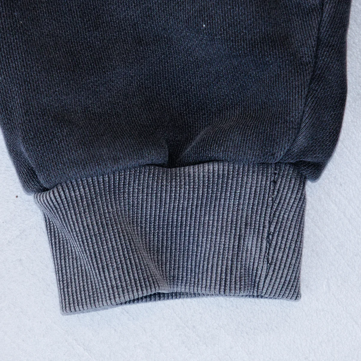 Veste à capuche